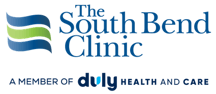 TheSouthBendClinic